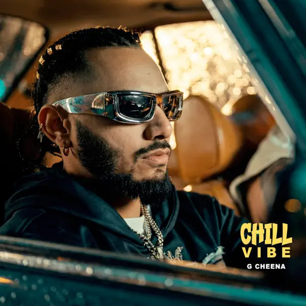 Young Hood G Cheena, Iqbal mp3 song download, Young Hood G Cheena, Iqbal full album mp3 song