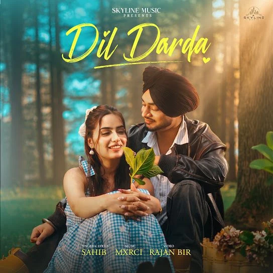 Dil Darda Sahib mp3 song download, Dil Darda Sahib full album mp3 song