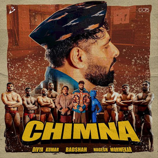 Chimna Badshah, Divya Kumar, Nagesh Morwekar mp3 song download, Chimna Badshah, Divya Kumar, Nagesh Morwekar full album mp3 song