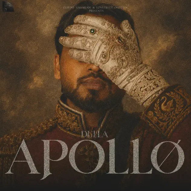 Unplugged Dulla mp3 song download, Apollo Dulla full album mp3 song