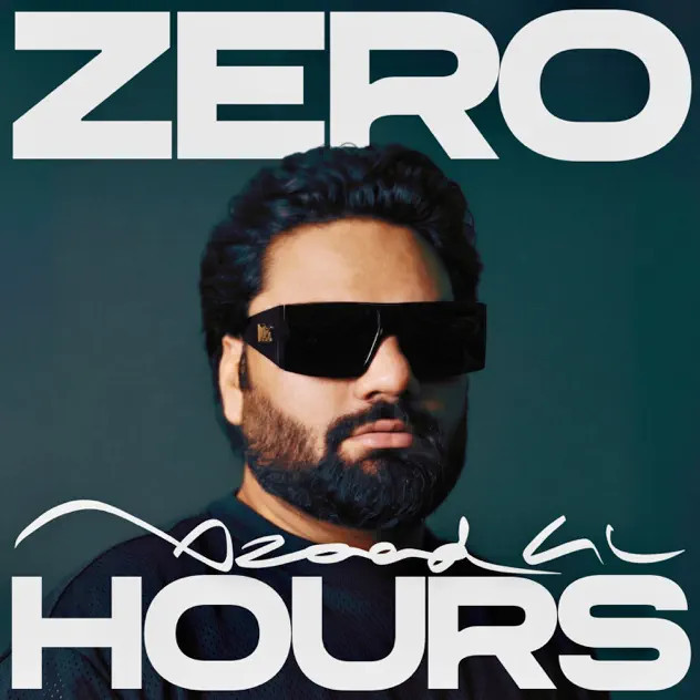Flowz Azaad 4L, Santali mp3 song download, Zero Hours Azaad 4L, Santali full album mp3 song