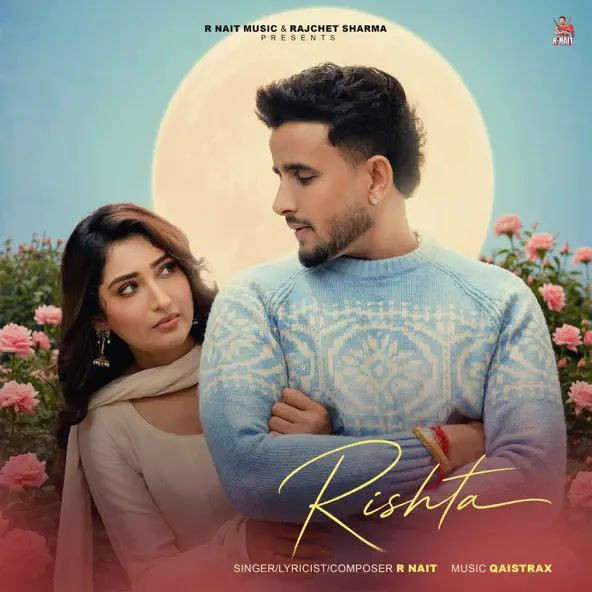 Rishta R. Nait mp3 song download, Rishta R. Nait full album mp3 song