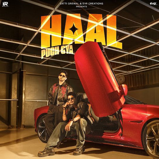 Haal Puch Gya Babbal Rai, Gurnazar mp3 song download, Haal Puch Gya Babbal Rai, Gurnazar full album mp3 song