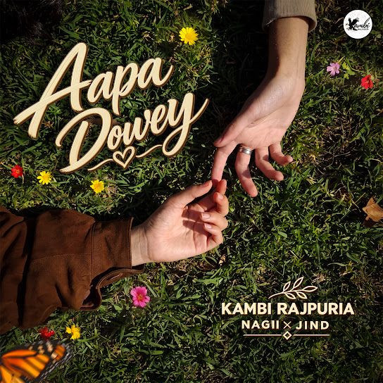 Aapa Dowey Kambi Rajpuria mp3 song download, Aapa Dowey Kambi Rajpuria full album mp3 song