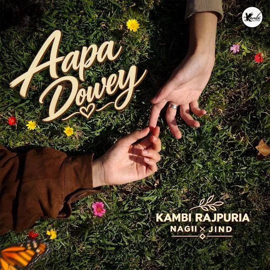 Aapa Dowey Kambi Rajpuria mp3 song download, Aapa Dowey Kambi Rajpuria full album mp3 song