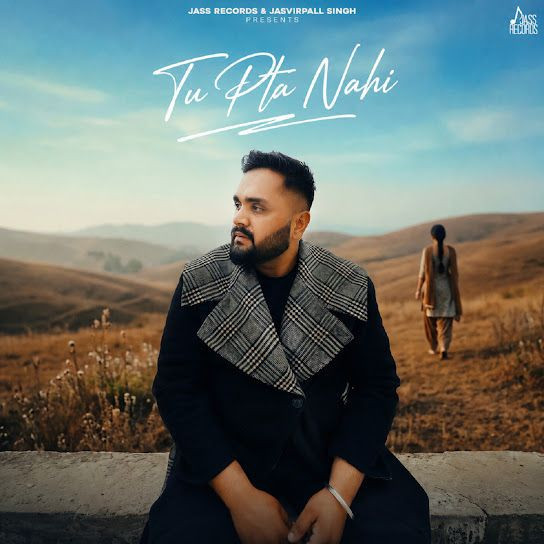Tu Pta Nahi Gopi Talwara mp3 song download, Tu Pta Nahi Gopi Talwara full album mp3 song