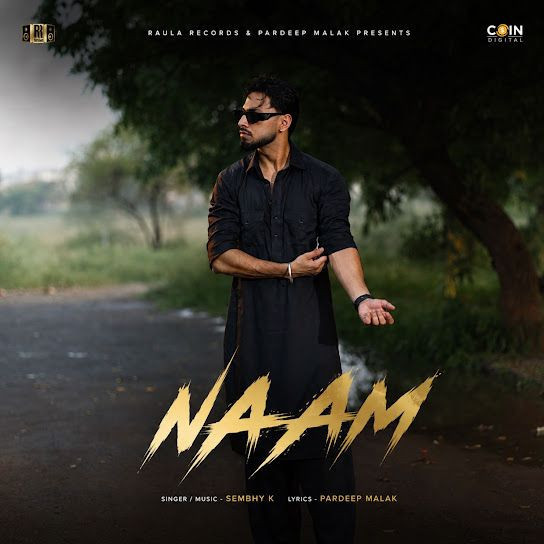 Naam Sembhy K mp3 song download, Naam Sembhy K full album mp3 song
