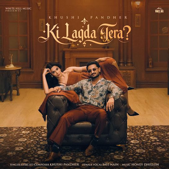 Ki Lagda Tera Khushi Pandher, Savi Nain mp3 song download, Ki Lagda Tera Khushi Pandher, Savi Nain full album mp3 song
