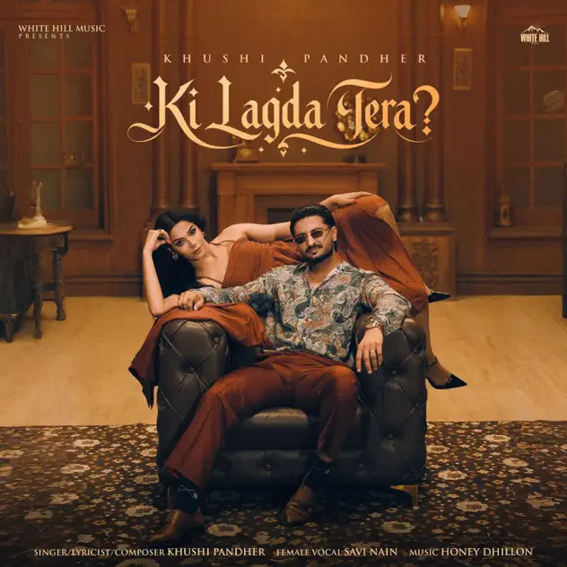 Ki Lagda Tera Khushi Pandher, Savi Nain mp3 song download, Ki Lagda Tera Khushi Pandher, Savi Nain full album mp3 song