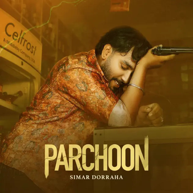 Parchoon Simar Dorraha mp3 song download, Parchoon Simar Dorraha full album mp3 song