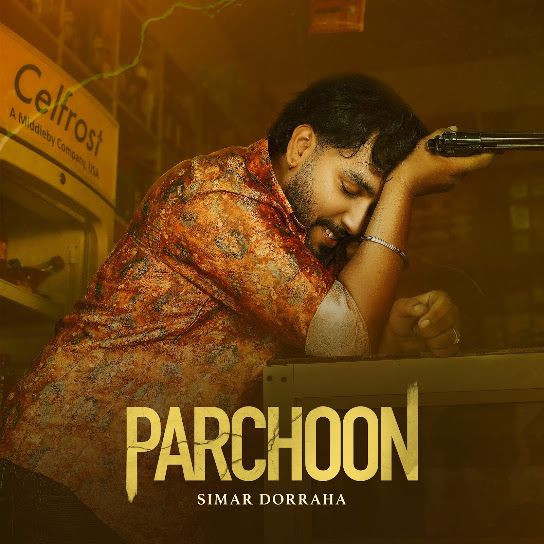 Parchoon Simar Doraha mp3 song download, Parchoon Simar Doraha full album mp3 song