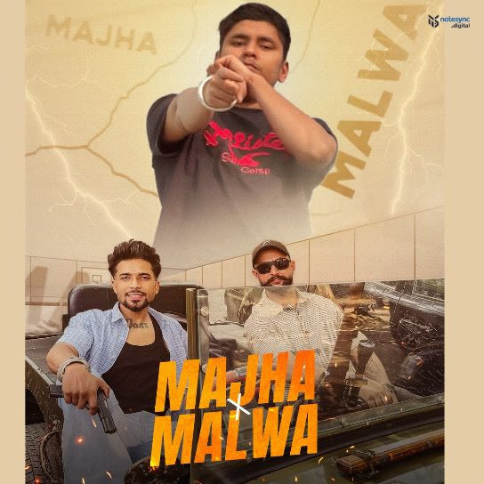 Majha Malwa Shooter Gill, Jass Toor mp3 song download, Majha Malwa Shooter Gill, Jass Toor full album mp3 song