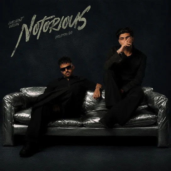 Snapchat Gurshant Dhillon mp3 song download, Notorious Gurshant Dhillon full album mp3 song