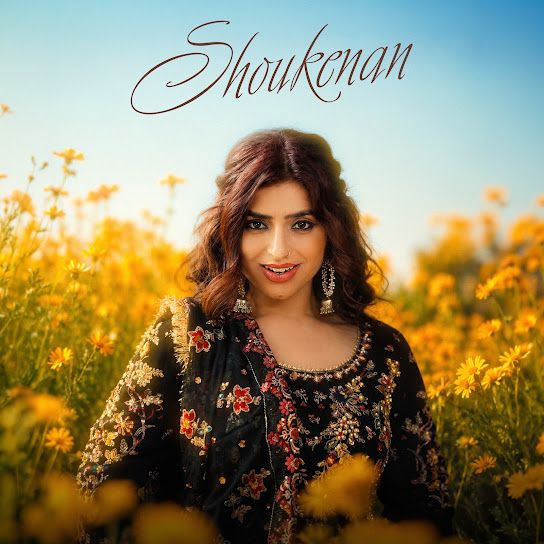 Shoukenan Sandy Sandhu mp3 song download, Shoukenan Sandy Sandhu full album mp3 song