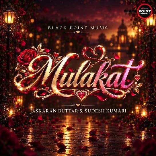 Mulakat Jaskaran Buttar, Sudesh Kumari mp3 song download, Mulakat Jaskaran Buttar, Sudesh Kumari full album mp3 song