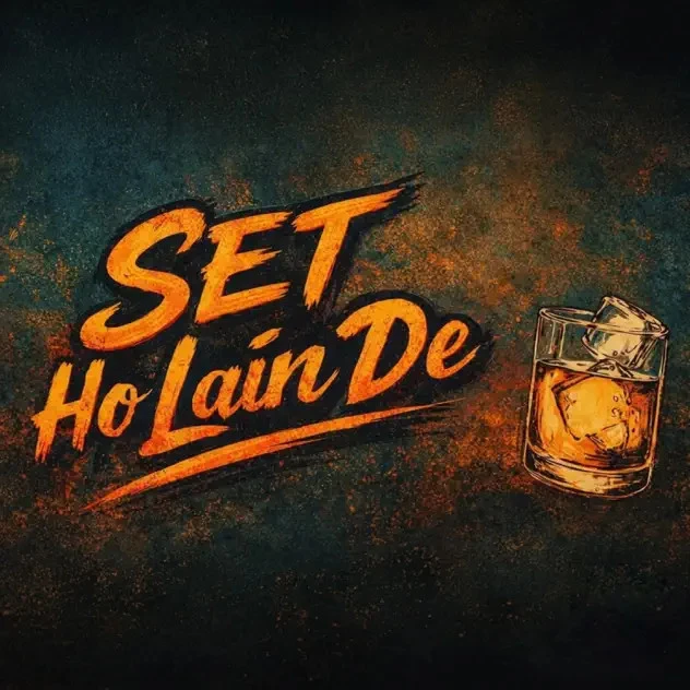 Set Ho Lain De Harvy Sandhu mp3 song download, Set Ho Lain De Harvy Sandhu full album mp3 song