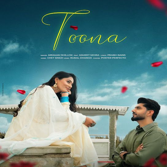 Toona Armaan Dhillon, Asmeet Sehra mp3 song download, Toona Armaan Dhillon, Asmeet Sehra full album mp3 song