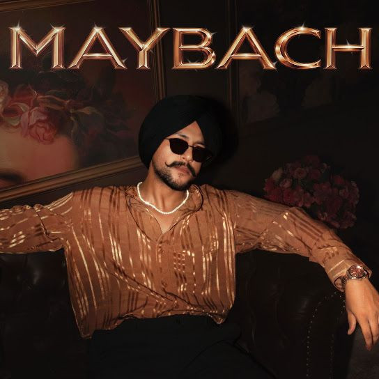 Maybach Dev Jagdio, Karam Brar mp3 song download, Maybach Dev Jagdio, Karam Brar full album mp3 song