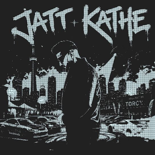 Jatt Kathe Bagri mp3 song download, Jatt Kathe Bagri full album mp3 song
