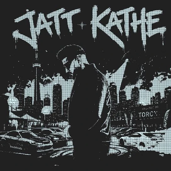 Jatt Kathe Bagri mp3 song download, Jatt Kathe Bagri full album mp3 song