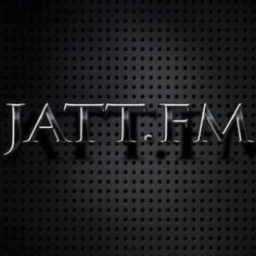 Jatt.fm Jatt.fm mp3 song download, Jatt.fm Jatt.fm full album mp3 song