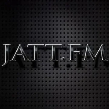 Jatt.fm Jatt.fm mp3 song download, Jatt.fm Jatt.fm full album mp3 song