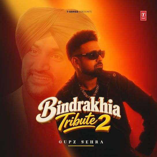 Bindrakhia Tribute 2 Gupz Sehra mp3 song download, Bindrakhia Tribute 2 Gupz Sehra full album mp3 song
