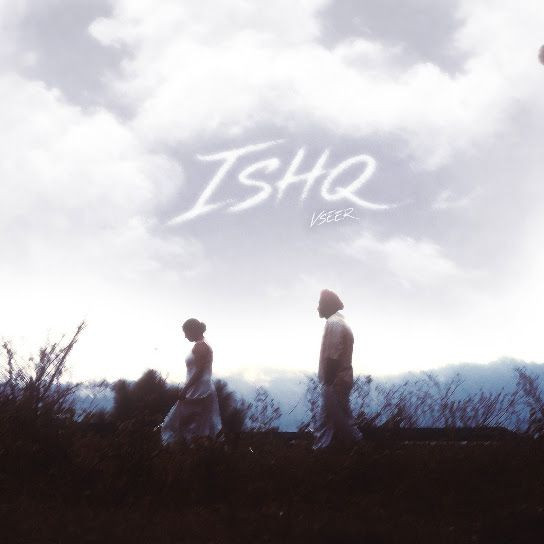 Ishq Vseer mp3 song download, Ishq Vseer full album mp3 song