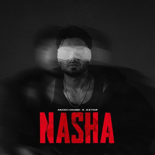 Nasha Aman Hamidi mp3 song download, Nasha Aman Hamidi full album mp3 song