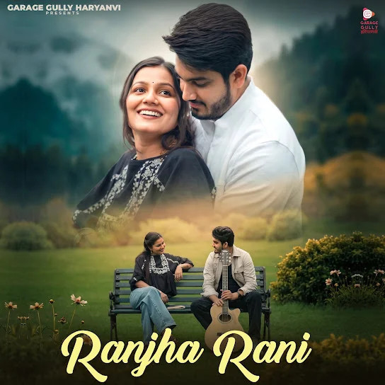Ranjha Rani Vipin Foji mp3 song download, Ranjha Rani Vipin Foji full album mp3 song