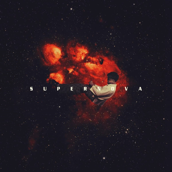 Supernova By Lovkirat full mp3 album
