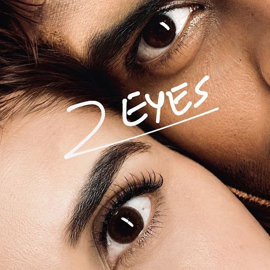 2 EYES Guru Randhawa mp3 song download, 2 EYES Guru Randhawa full album mp3 song