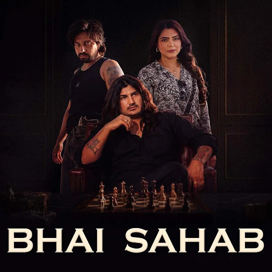 Bhai Sahab Amit Saini Rohtakiya mp3 song download, Bhai Sahab Amit Saini Rohtakiya full album mp3 song