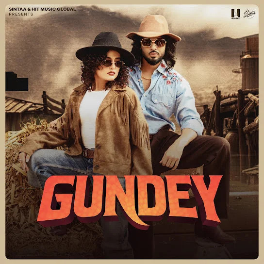 Gundey Sintaa, Shiva Choudhary mp3 song download, Gundey Sintaa, Shiva Choudhary full album mp3 song
