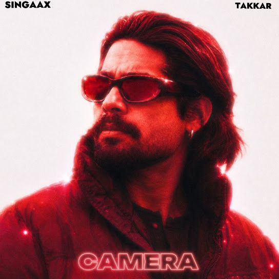 Camera Singga mp3 song download, Camera Singga full album mp3 song