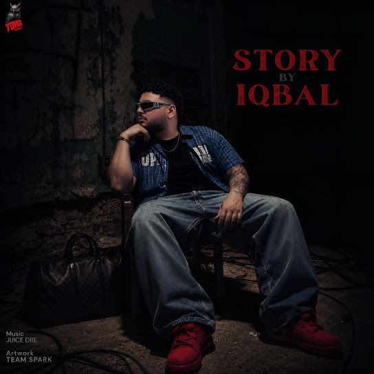 Story Iqbal mp3 song download, Story Iqbal full album mp3 song
