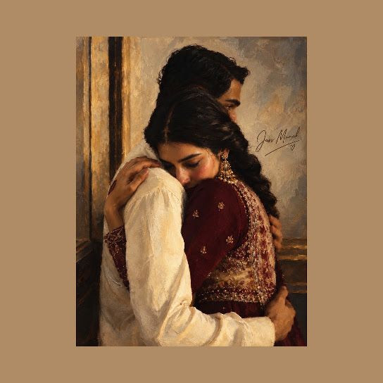 Kante Jass Manak mp3 song download, Kante Jass Manak full album mp3 song