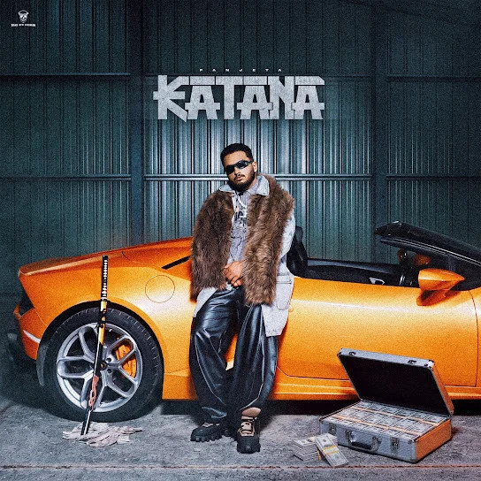 Katana Panjeta mp3 song download, Katana Panjeta full album mp3 song