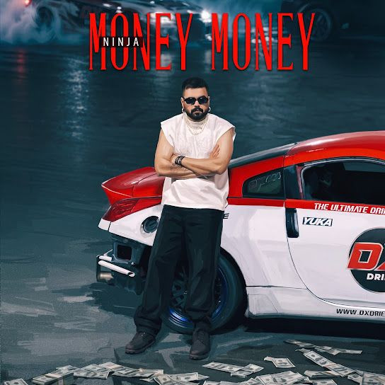 Money Money Ninja mp3 song download, Money Money Ninja full album mp3 song