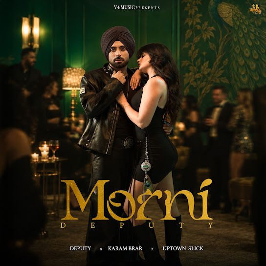 Morni Deputy, Karam Brar mp3 song download, Morni Deputy, Karam Brar full album mp3 song