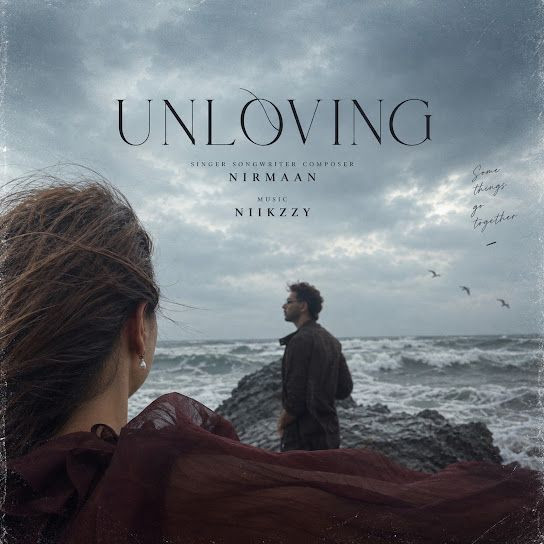 Unloving Nirmaan mp3 song download, Unloving Nirmaan full album mp3 song