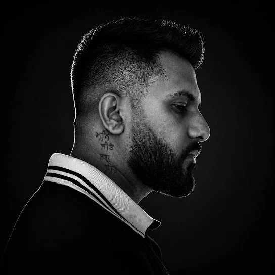 Kadran Amar Sajaalpuria mp3 song download, Sabar Amar Sajaalpuria full album mp3 song