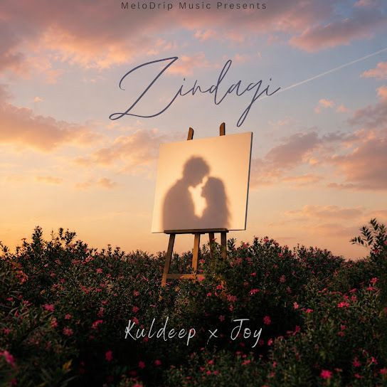Zindagi Kuldeep, Joy mp3 song download, Zindagi Kuldeep, Joy full album mp3 song