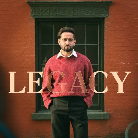 Legacy Sukhpall Channi mp3 song download, Legacy Sukhpall Channi full album mp3 song