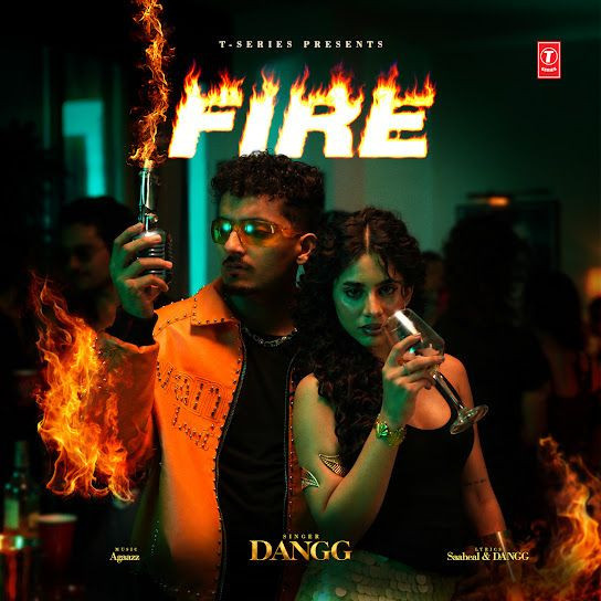 Fire Dangg mp3 song download, Fire Dangg full album mp3 song