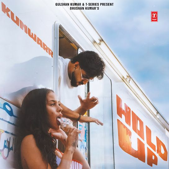 Hold Up Kunwarr mp3 song download, Hold Up Kunwarr full album mp3 song