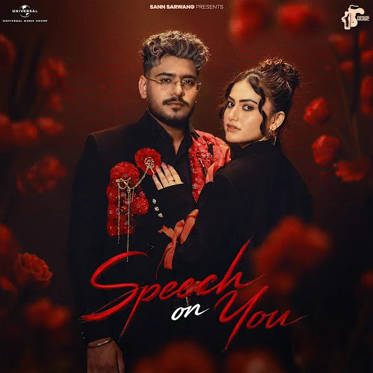 Speech On You Pawar mp3 song download, Speech On You Pawar full album mp3 song
