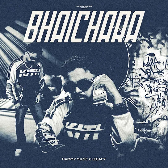 Bhaichara Hammy Muzic mp3 song download, Bhaichara Hammy Muzic full album mp3 song