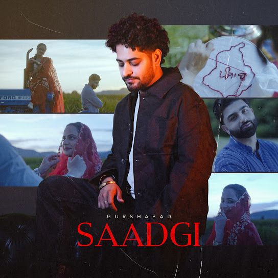 Saadgi Gurshabad mp3 song download, Saadgi Gurshabad full album mp3 song