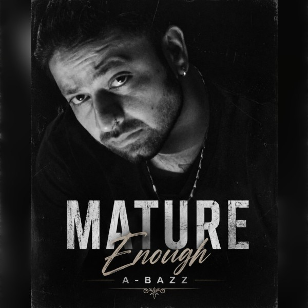 Gin Gin Taare A-bazz mp3 song download, Gin Gin Taare A-bazz full album mp3 song